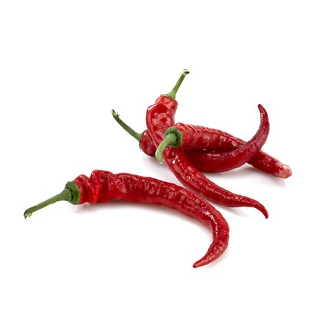 finger hot pepper vega produce eat exotic be healthy shop now