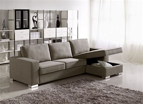 15 Photos Apartment Sectional Sofa With Chaise Sofa Ideas