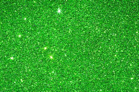 Green Glitter Background Images Browse 263427 Stock Photos Vectors