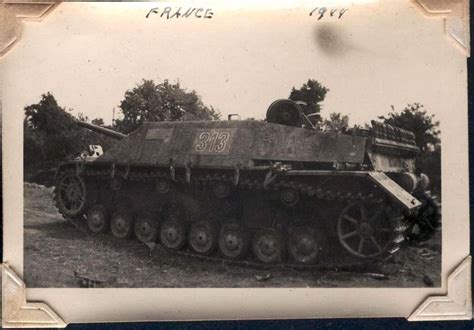 Jagdpanzer Jagdpanther Jagdtiger Photographies English My Xxx Hot Girl
