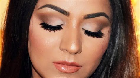 The Most Flattering Nude Tone Makeup For Brown Olive Indian Skin Tones 26040 Hot Sex Picture