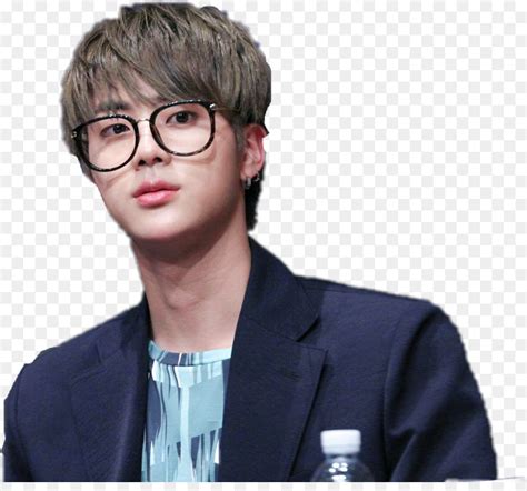20+ Foto Bts Jungkook Saranghae - Gambar Kitan