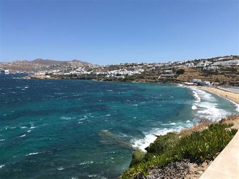 10 Best Islands For A Greek Honeymoon Ahlan Monica