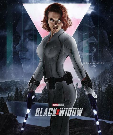 Black Widow Black Widow Movie Black Widow Widow