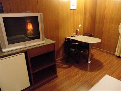 Veja 149 avaliações, 52 fotos e ótimas promoções para dynasty inn, classificado como nº 128 de 711 hotéis em pattaya e com pontuação 4 de 5 no tripadvisor. DYNASTY INN - Updated 2018 Prices & Hotel Reviews (Pattaya ...
