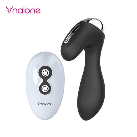 sex toy for woman silicone g spot vibrator wireless strong speed perfect love sex machine erotic