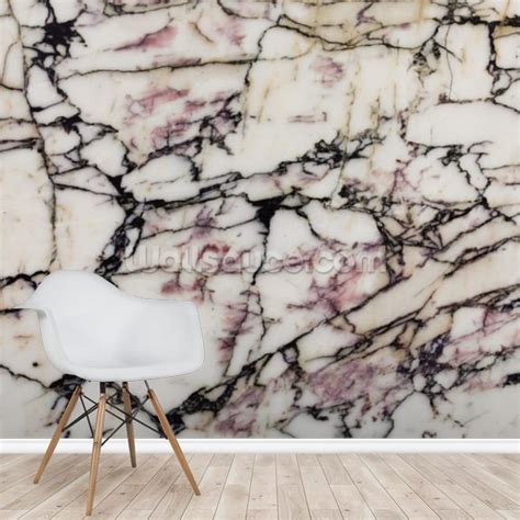 Marble Effect Wallpaper Wallsauce Us