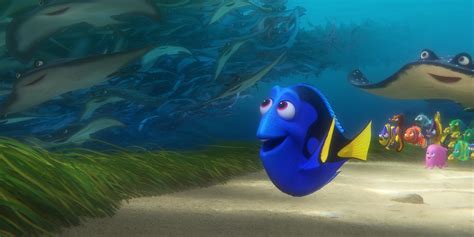 The 10 Worst Pixar Movies (According To IMDb) | ScreenRant