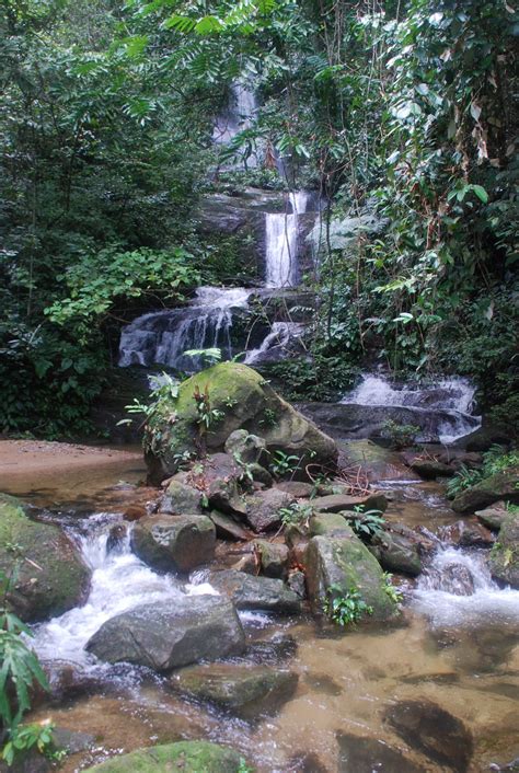 We live in prosperity and harmony. A Sarawakian Bucketlist, Post-MCO | Visit Sarawak