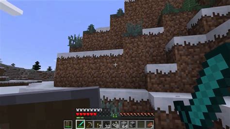 Mindcrack UHC Season 26 - Episode 03 MONTAGE! - YouTube