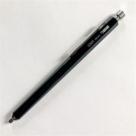 Ohto Ballpoint Pen Horizon Gs01 07 Mm Maido Kairashi Shop