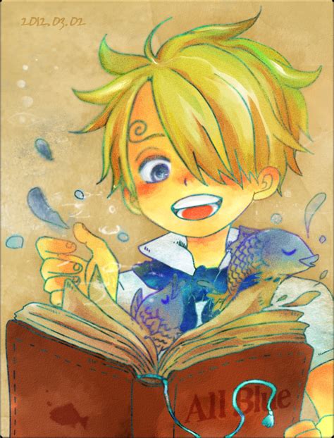 Fanart/cosplay must directly link to the source. Sanji - ONE PIECE | page 7 of 54 - Zerochan Anime Image Board