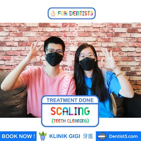 Dentist3™ Dental Clinic Bukit Rahman Putra 30 Photos Level 2 R 2