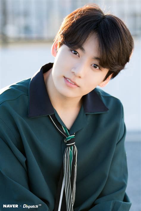 Bts Singer Jungkook Wallpapers Download Mobcup