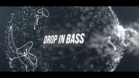 Drop In Bass 27 Paris 193 Records Youtube