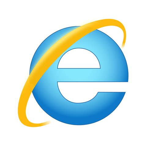Windows Pc Internet Explorer