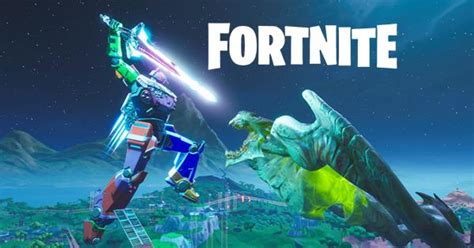 Volx Pc Specs And Settings Fortnite Gamewith