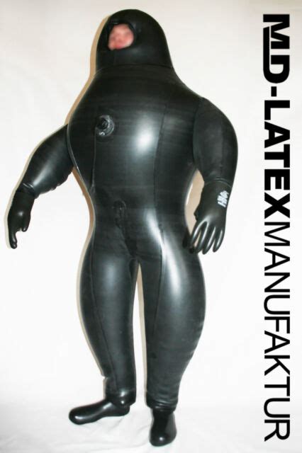 Latex Cosplay Collection On Ebay