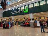 Explore other popular food spots near you from over 7 million businesses with over 142 million reviews and opinions from yelpers. The future of retail? Woolworths opens cashless store in ...
