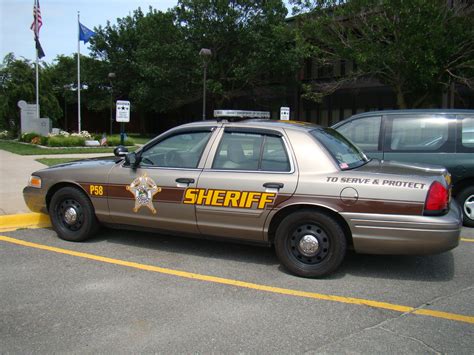 Lake County Sheriff Lake County Indiana Jeff Flickr