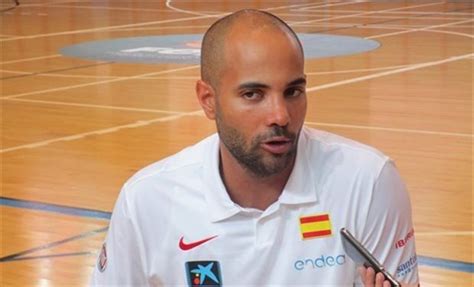 Jordi Fernandez Canada S New National Coach For World Cup And Olympics Archysport