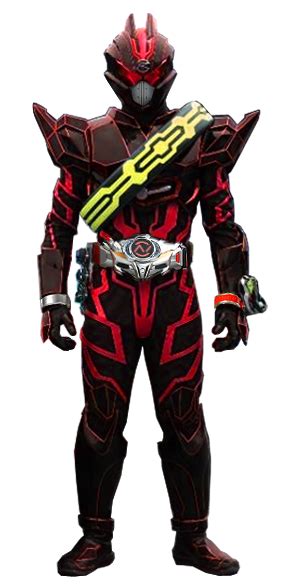 Medicom toy kamen rider the next number 2 special effects. Kamen Rider Drive Type Next by tuanenam on DeviantArt