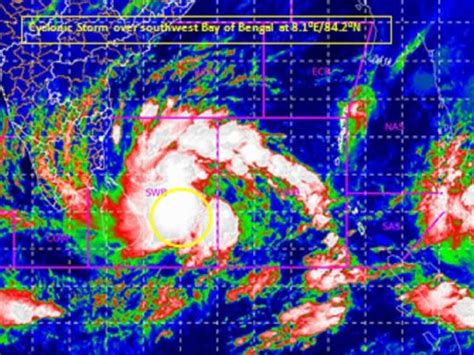 Its name was suggested by myanmar. Burevi Cyclone - Cyclone Burevi: PM speaks with Kerala, Tamil Nadu CMs ... - People fills ...