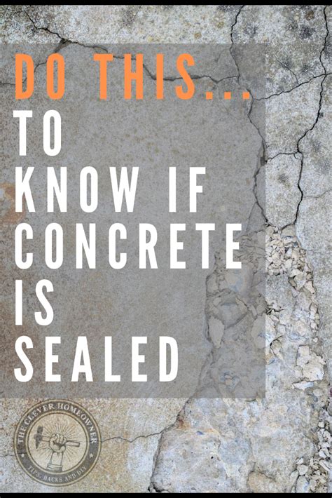 How to remove flaking concrete sealer/paint. Tips On How To Remove Concrete Sealer (Solvent Based And ...
