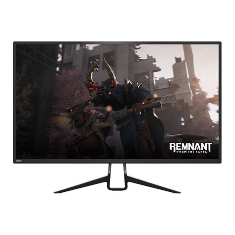 The Best Cheap Gaming Monitors 2019 Ign