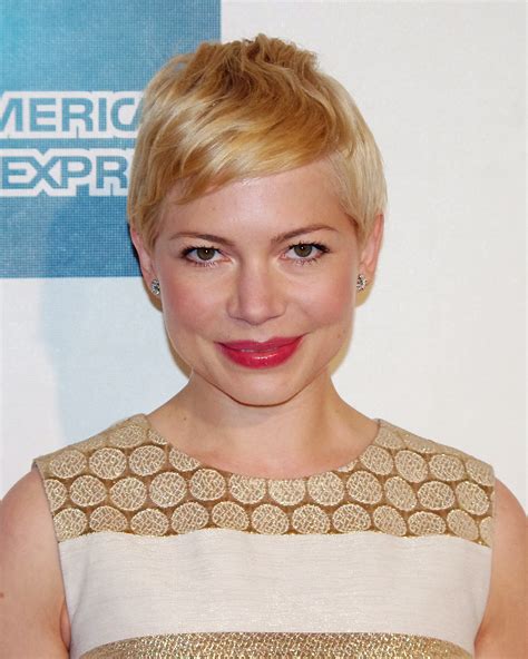 Filemichelle Williams 2012 Shankbone Wikipedia The Free