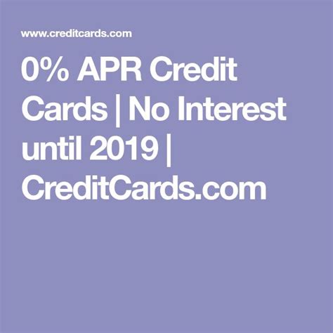 Capital one just gave both of its popular savor cards a major makeover. Best 0% APR Credit Cards of July 2021 | 0% Interest until 2022 - CreditCards.com | Credit card ...