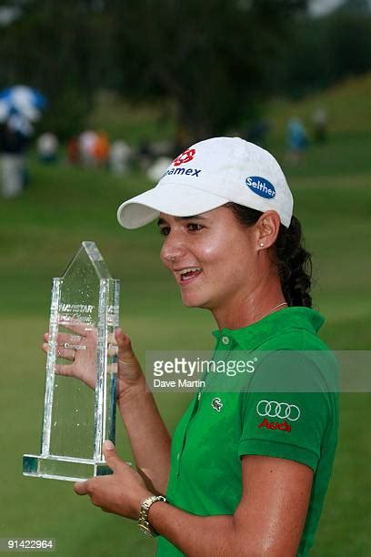 Navistar Lpga Classic Final Round Photos And Premium High Res Pictures Getty Images