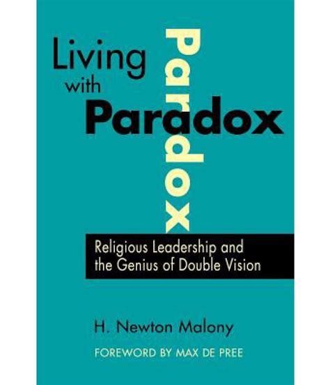 Living With Paradox Buy Living With Paradox Online At Low Price In India On Snapdeal