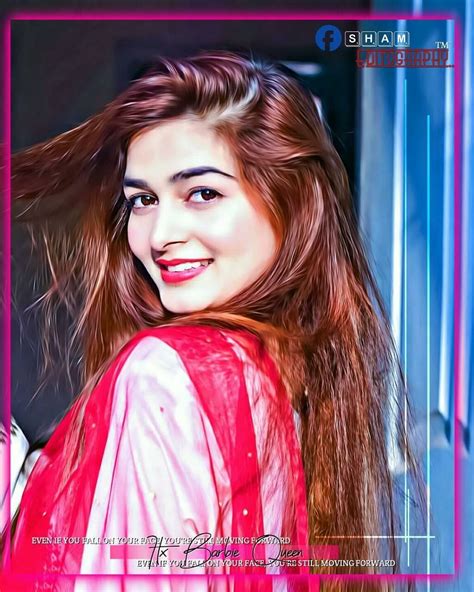 Pin By Jawad Ch On Girls Edited Dpzz Girl Photos Girl Pictures Beautiful Girl Photo