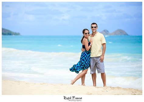 Name Becky And Sean Photo Sessions Couple Honeymoon Photography At