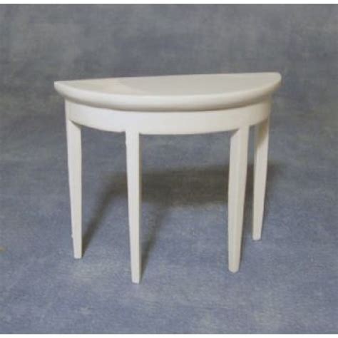 Get the best deals on antique hall table. Streets Ahead Small Hall Table White