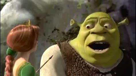 30 Hq Images Shrek 2 Full Movie Youtube Shrek 2 Credits Closing