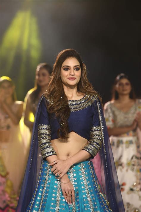 Stream tracks and playlists from nusrat jahan munira on your desktop or. Fashion special: Actor-MP Nusrat Jahan curates the best of ...