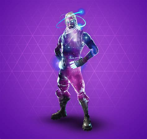 View and download fortnite battle royale female player firing 4k ultra hd mobile wallpaper for free on your. Manic Archives - Fortnite | Accounts for Free, Skins ...