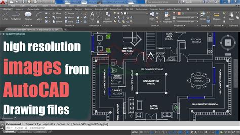 Autocad To  High Quality Download Autocad