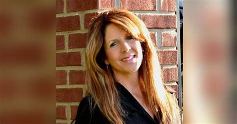 Hours may change under current circumstances Laurie Anne Gardner Obituary - Visitation & Funeral ...
