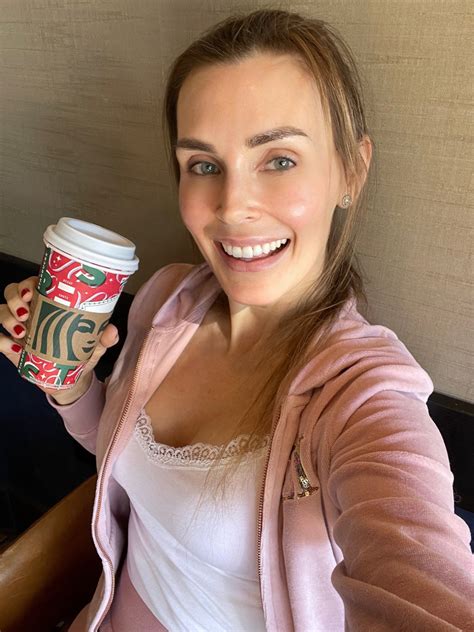 Tw Pornstars Tanyatate Twitter What Do You Drink The Most Of