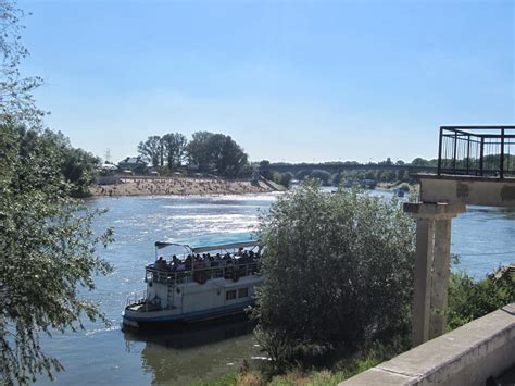 Things to do in moldova, europe: Broventures - the adventures of Aho brothers: The ...