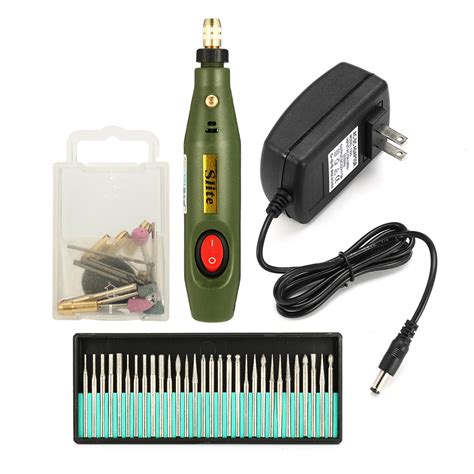 How can we help you make wood work? Mini Engraving Pen Electric Engraver Carve Wood Chisel ...