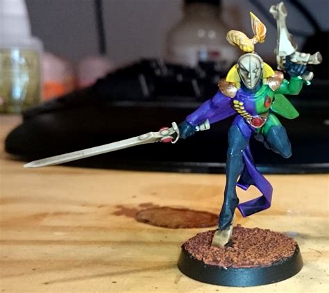 Harlequins live scores, results, fixtures. My Modelling and Painting Blog: Harlequins Progress so far