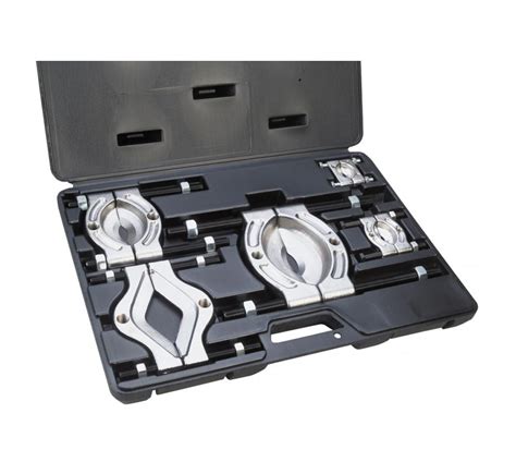 Bearing Splitter Combo Set Otc Tools