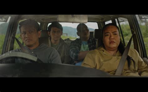 Film Ngeri Ngeri Sedap Wakili Indonesia Di Ajang Oscar Hiburan