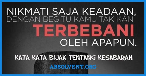 Kata Kata Bijak Kilometer - Kata Mutiara Bijak 2020