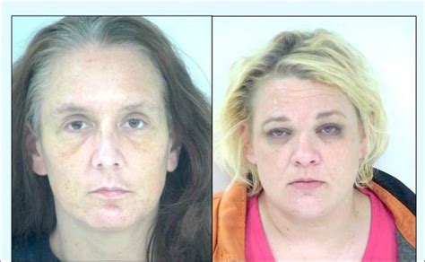 Mail Box Thefts Lead To 31 Identity Fraud Charges Against Fayetteville