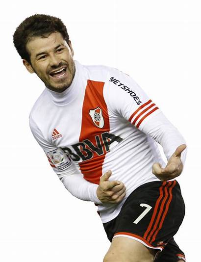Mora Rodrigo River Plate Render Footyrenders Football